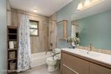 644 Aspen Hill Drive - Photo 24
