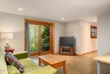 644 Aspen Hill Drive - Photo 25