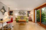 644 Aspen Hill Drive - Photo 26