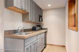 644 Aspen Hill Drive - Photo 28