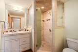 644 Aspen Hill Drive - Photo 29