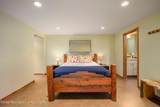 644 Aspen Hill Drive - Photo 30