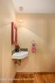 644 Aspen Hill Drive - Photo 31