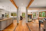 644 Aspen Hill Drive - Photo 5