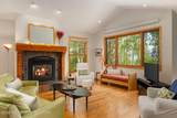 644 Aspen Hill Drive - Photo 6