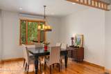644 Aspen Hill Drive - Photo 7