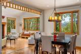 644 Aspen Hill Drive - Photo 8