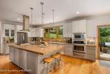 644 Aspen Hill Drive - Photo 9