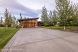 940 Mtn Bluebird Court - Photo 1