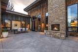 940 Mtn Bluebird Court - Photo 11