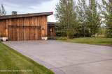 940 Mtn Bluebird Court - Photo 2