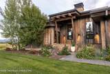 940 Mtn Bluebird Court - Photo 3
