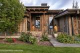 940 Mtn Bluebird Court - Photo 4