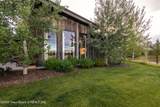 940 Mtn Bluebird Court - Photo 5