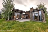 940 Mtn Bluebird Court - Photo 6