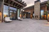 940 Mtn Bluebird Court - Photo 7
