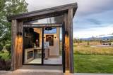 940 Mtn Bluebird Court - Photo 8