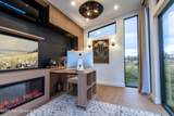 940 Mtn Bluebird Court - Photo 9