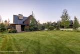 711 Waterleaf Avenue - Photo 10