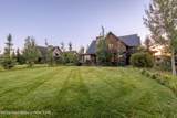 711 Waterleaf Avenue - Photo 11