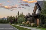 711 Waterleaf Avenue - Photo 12