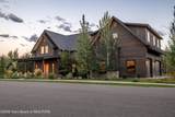 711 Waterleaf Avenue - Photo 13
