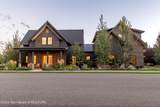 711 Waterleaf Avenue - Photo 14