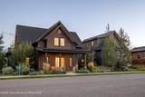 711 Waterleaf Avenue - Photo 15