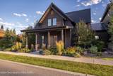 711 Waterleaf Avenue - Photo 2
