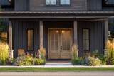 711 Waterleaf Avenue - Photo 3