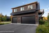 711 Waterleaf Avenue - Photo 5