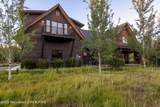 711 Waterleaf Avenue - Photo 6