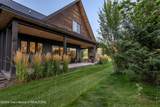 711 Waterleaf Avenue - Photo 7