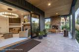 711 Waterleaf Avenue - Photo 8