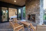 711 Waterleaf Avenue - Photo 9