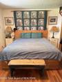 4355 Nethercott Lane - Photo 10