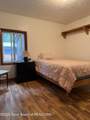 4355 Nethercott Lane - Photo 11