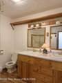 4355 Nethercott Lane - Photo 12
