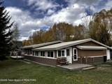 4355 Nethercott Lane - Photo 8