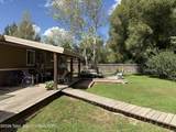 4355 Nethercott Lane - Photo 9