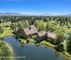 125 Pines Edge Lane - Photo 1