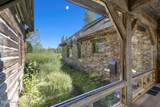 125 Pines Edge Lane - Photo 37