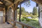 125 Pines Edge Lane - Photo 39