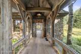 125 Pines Edge Lane - Photo 40