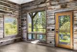 125 Pines Edge Lane - Photo 41