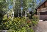 125 Pines Edge Lane - Photo 42