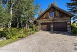125 Pines Edge Lane - Photo 43
