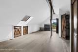 125 Pines Edge Lane - Photo 44