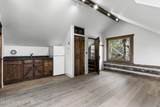 125 Pines Edge Lane - Photo 45