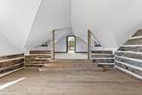 125 Pines Edge Lane - Photo 46